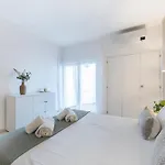 Magna Albufeira