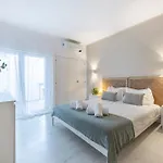 Magna Albufeira