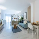 Apartmán Magna *