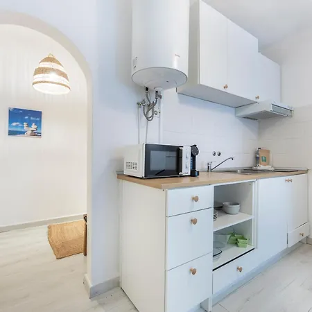 Magna Apartmán
